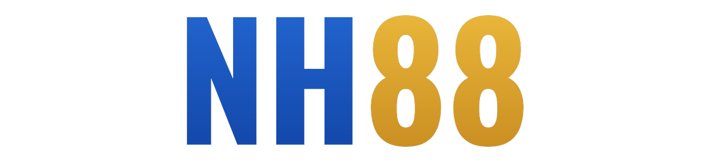 nh88.con